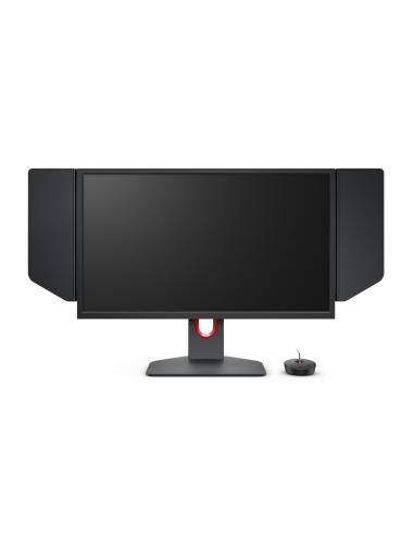 ZOWIE XL2546K 24.5" e-sport monitor