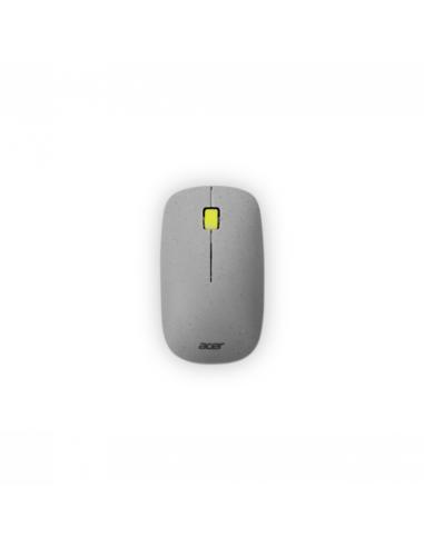 Acer Vero Mouse 2.4G OPTICAL grey