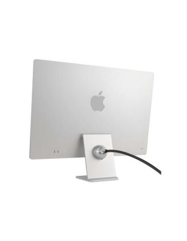Kensington SafeDome Cable Lock iMac 24"