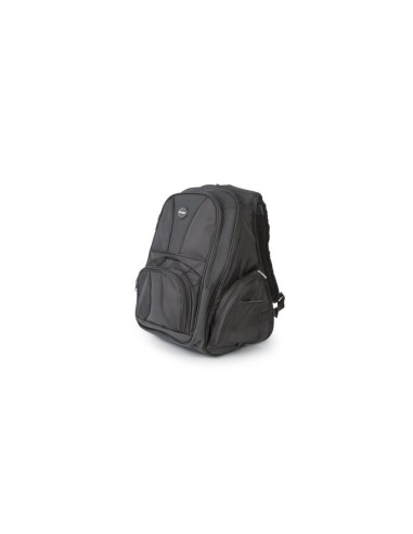 Contour Backpack 15.6"