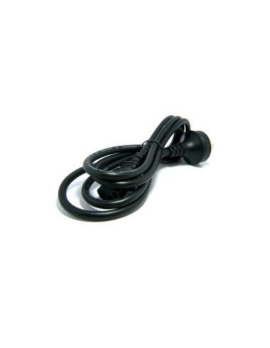 Cable Power Cord 2.8m