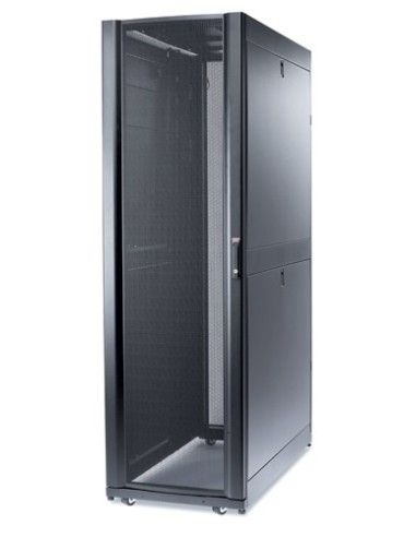 NetShelter SX 48U Enclosure
