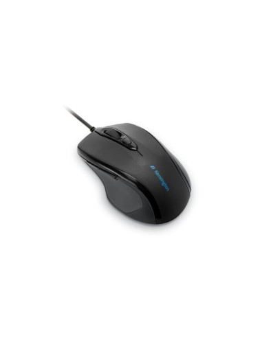 Pro Fit USB PS2 Wired Mid-Size Mouse