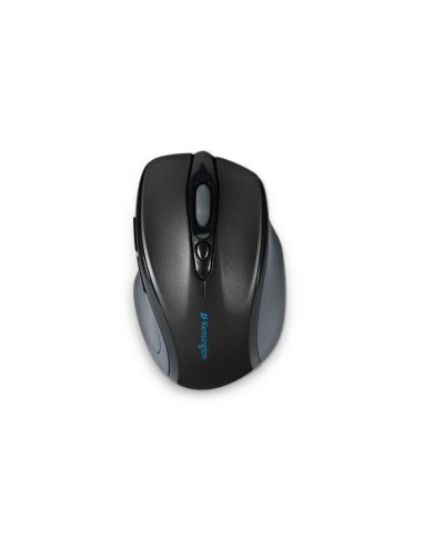 USB PS2 Mouse - Large