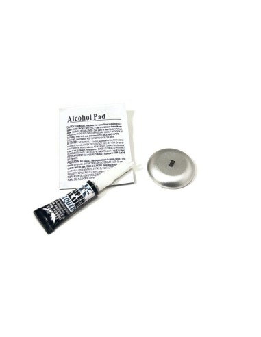 Ultrabook Adapter Kit