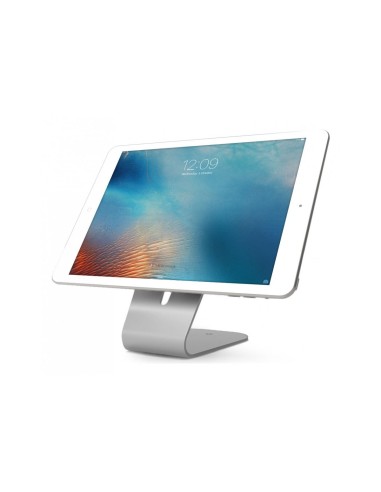 HoverTab Security Stand Universal