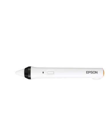 Interactive Pen ELPPN04A EB575Wi 585