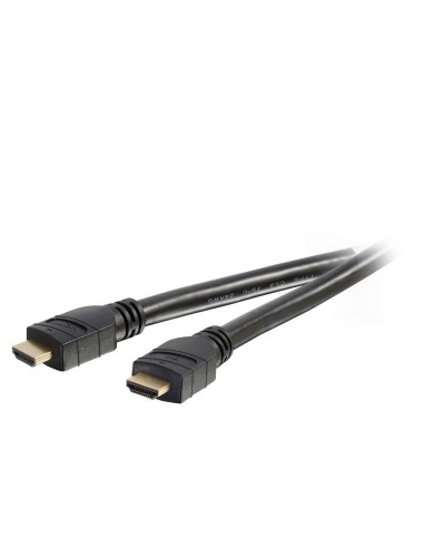 Cbl 30M Active Hdmi High Speed Cable Cl3