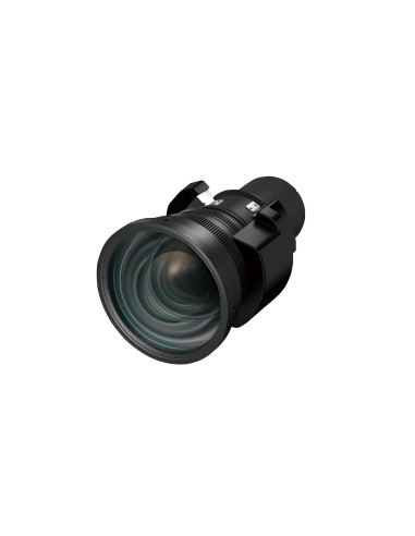 ELPLU04 Lens ST off axis 2 G7000 series