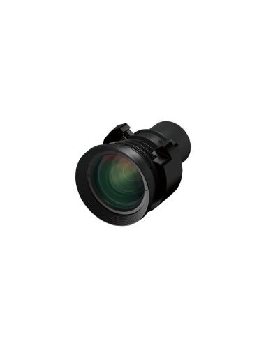 ELPLW05 Lens Wide Zoom 1 G7000 series