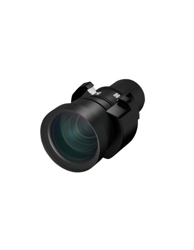 Lens - ELPLW06 - L1500U 1505U wide zoom