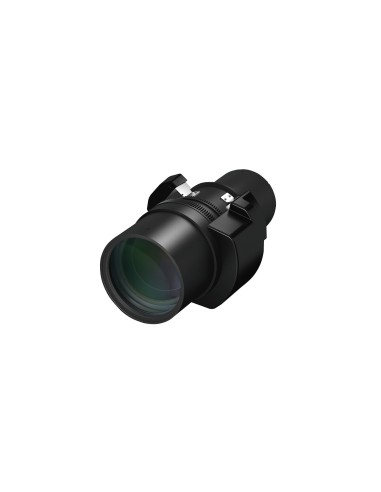 ELPLM10 Lens Mid throw 3 G7000 L1000 ser