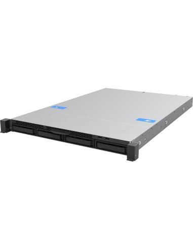Intel Server System M20NTP1UR304 Single