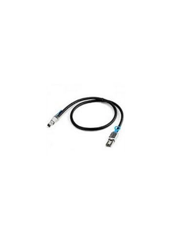 Ext MiniSAS HD 8644 1M Cable