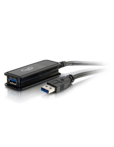 Cbl 5M USB 3.0 Active Extension Cable