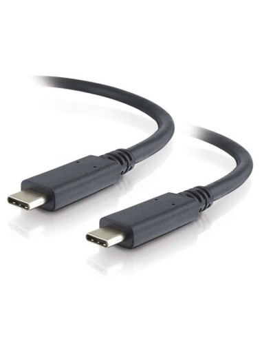 Cbl Media Player Cables USB