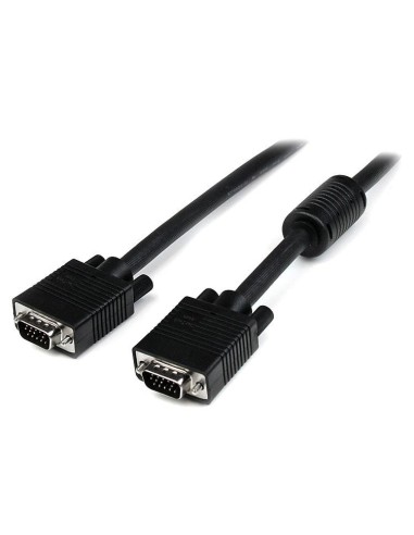 3m Monitor VGA Video Cable HD15 to HD15