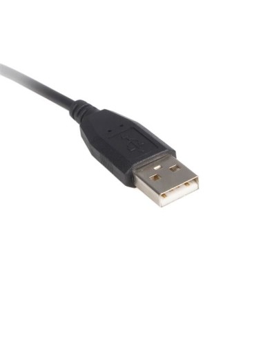 USB to PS 2 Adapter - Keyboard and Mouse