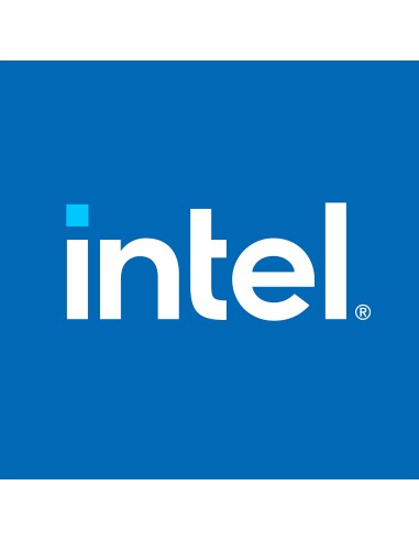 Intel RealSense Depth Module D430