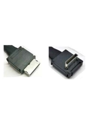 Oculink Cable Kit AXXCBL600CVCR Single