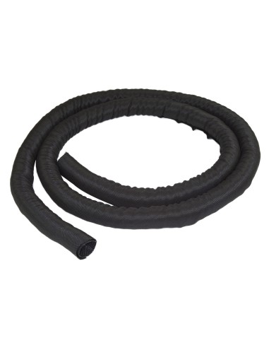 Cable Manager - Sleeve - 2 m Trimmable