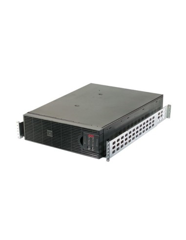 APC Smart-UPS RT 5000VA RM 208V to 208