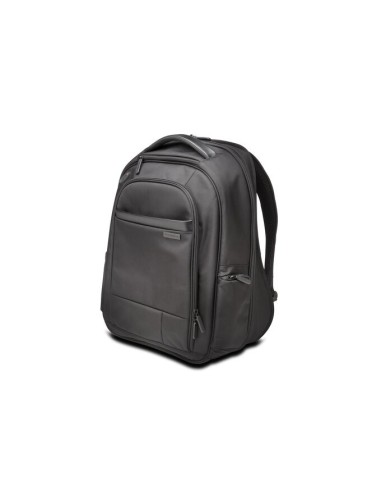 Contour" 2.0 17" Pro Laptop Backpack