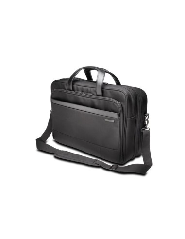 Contour" 2.0 17" Pro Laptop Briefcase