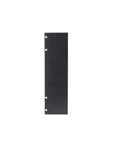 CDX Side Cover for Single Sided 84" Man
