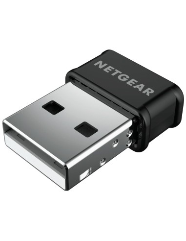 AC1200 Nano WLAN-USB-Adapter 2.0
