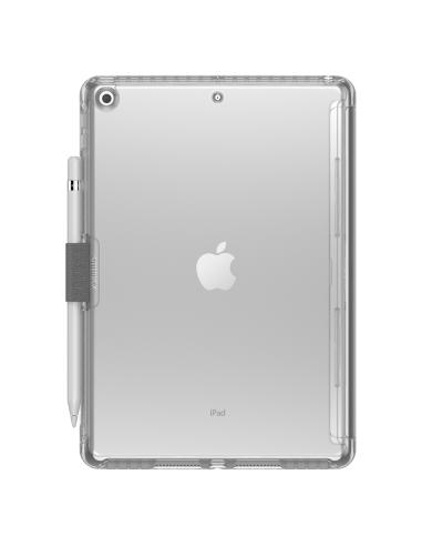 Symmetry Clear iPad 7/8/9 GEN CLEAR