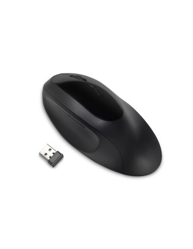 Pro Fit Ergo Wireless Mouse