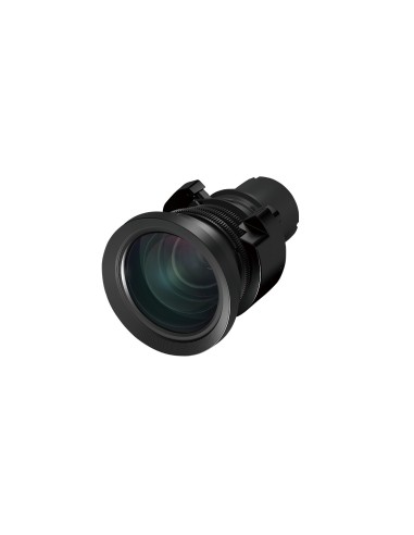 Lens - ELPLU03S - L+G Series ST off ax
