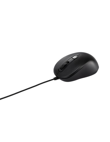Asus MU101C Wired Mouse