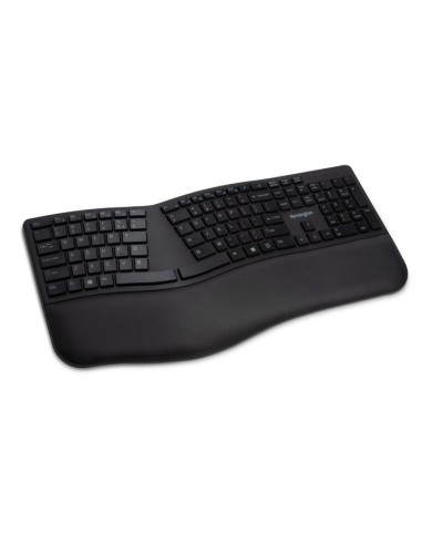 Pro Fit Ergo Wireless Keyboard France
