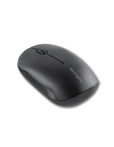 Kensington Pro Btooth Mid-Size Mouse