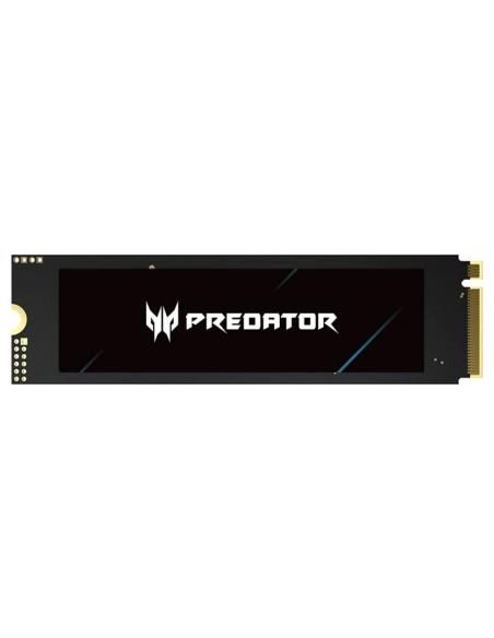 ACER PREDATOR SSD GM-7000 1Tb PCIe NVMe Gen4