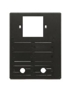 Kramer Electronics T1AF