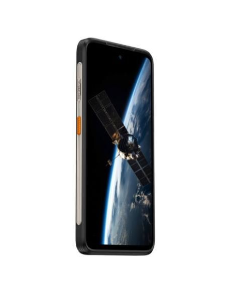 ULEFONE ARMOR 23 ULTRA / 12+ 512GB / BLACK