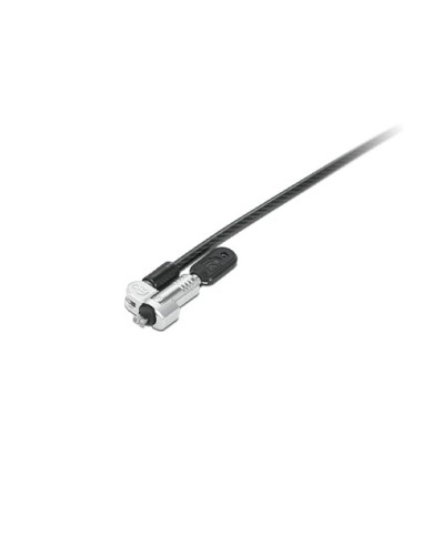 Kensington NanoSaver MasterKey Cable