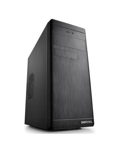 PC IMATECH HOME-OFFICE INTEL I5 10400 8GBDDR4 512GBSSD SEMITORRE