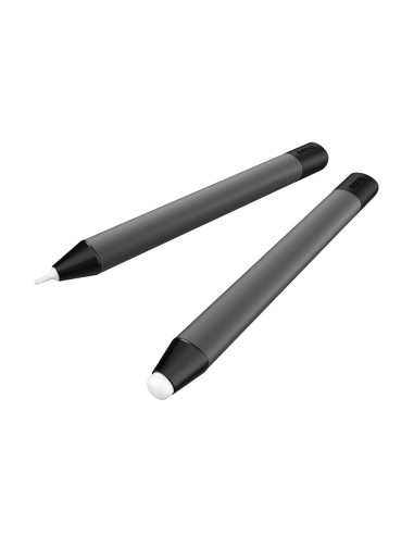 DUAL TOUCH PEN IP1004