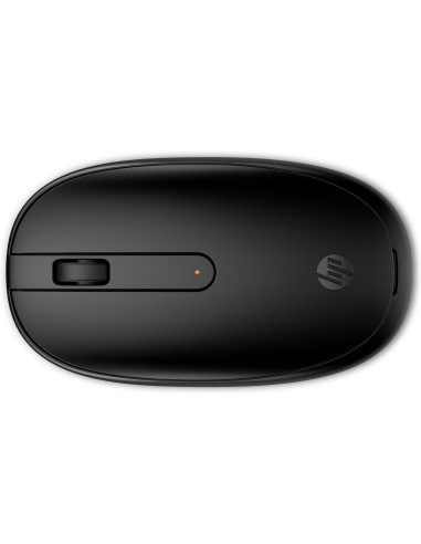 HP 240 Bluetooth Mouse EURO