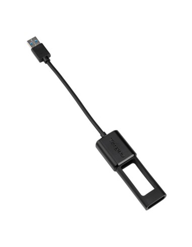 Targus USB-Type C F to USB 3.0 Cbl