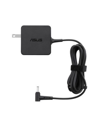 ASUS AC Adapter 45W - 4.0mm