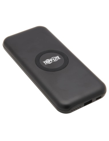 Eaton Tripp Lite Portable Wireless Cha