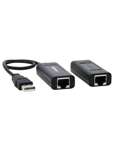Eaton Tripp Lite 1-Port USB over Cat5