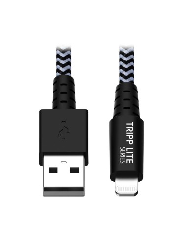 EATON TRIPP LITE Heavy-Duty USB-A to Lig
