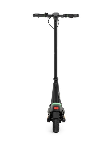 YOUIN SCOOTER ELECTRICO XLMAX LITE HOMOLOGADO DGT - DOBLE SUSPENSIÓN - RUEDA 10"- 48VX12,5AH - 1200WMAX