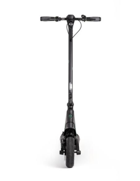 YOUIN SCOOTER ELECTRICO XLMAX LITE HOMOLOGADO DGT - DOBLE SUSPENSIÓN - RUEDA 10"- 48VX12,5AH - 1200WMAX